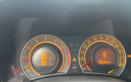 Toyota Corolla, 2007 год, 630 000 рублей, 12 фотография