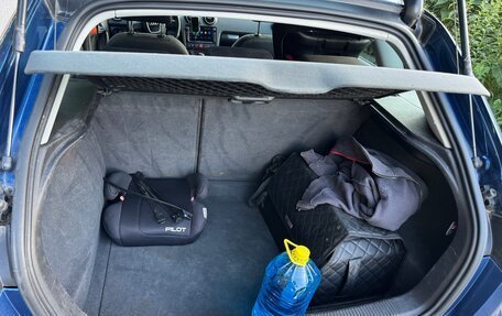 Audi A3, 2008 год, 739 000 рублей, 12 фотография