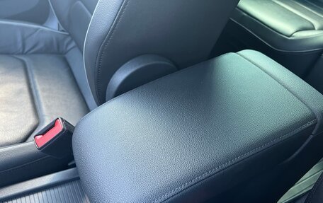 Volkswagen Tiguan II, 2019 год, 2 850 000 рублей, 19 фотография