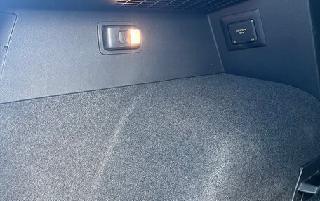Volkswagen Tiguan II, 2019 год, 2 850 000 рублей, 31 фотография