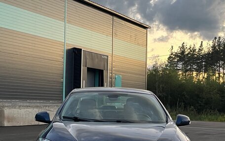 Renault Fluence I, 2011 год, 900 000 рублей, 3 фотография