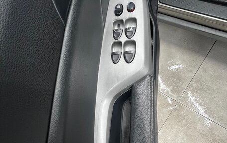 Honda Civic VIII, 2008 год, 520 000 рублей, 20 фотография