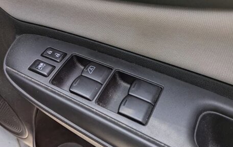 Nissan Note, 2020 год, 1 040 000 рублей, 20 фотография