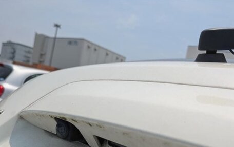 Nissan Note, 2020 год, 1 040 000 рублей, 28 фотография