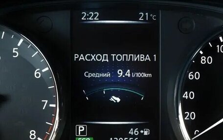 Nissan Qashqai, 2014 год, 1 220 000 рублей, 6 фотография