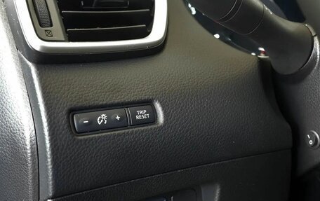 Nissan Qashqai, 2014 год, 1 220 000 рублей, 10 фотография