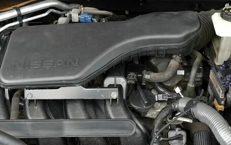 Nissan Qashqai, 2014 год, 1 220 000 рублей, 15 фотография
