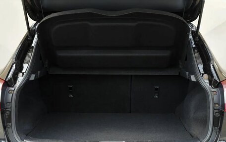 Nissan Qashqai, 2014 год, 1 220 000 рублей, 14 фотография