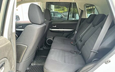 Suzuki Grand Vitara, 2013 год, 1 537 000 рублей, 16 фотография