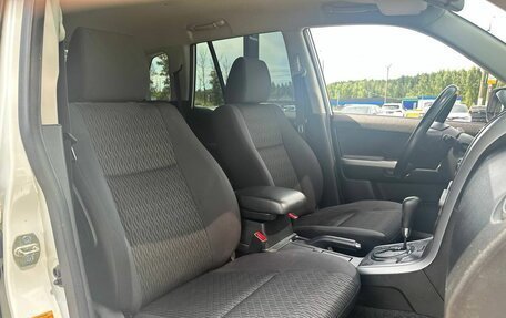 Suzuki Grand Vitara, 2013 год, 1 537 000 рублей, 15 фотография