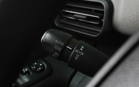 Peugeot Rifter I, 2018 год, 1 649 000 рублей, 16 фотография