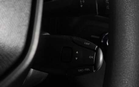 Peugeot Rifter I, 2018 год, 1 649 000 рублей, 17 фотография