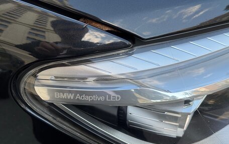 BMW 7 серия, 2012 год, 2 230 000 рублей, 10 фотография