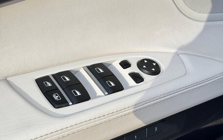 BMW 7 серия, 2012 год, 2 230 000 рублей, 19 фотография