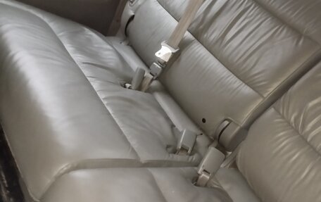 Honda Odyssey (North America) III, 2010 год, 677 777 рублей, 2 фотография