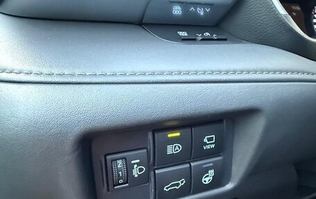 Toyota Highlander, 2020 год, 4 990 000 рублей, 9 фотография