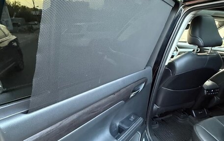 Toyota Highlander, 2020 год, 4 990 000 рублей, 33 фотография