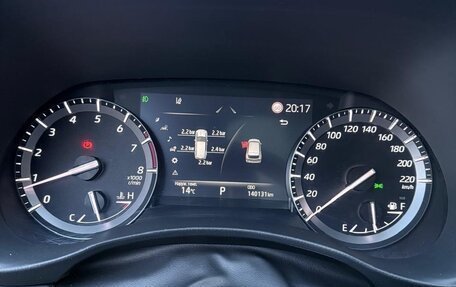 Toyota Highlander, 2020 год, 4 990 000 рублей, 30 фотография