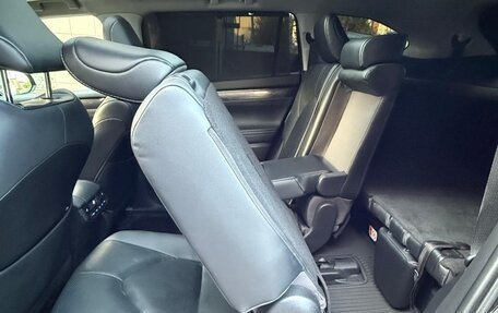 Toyota Highlander, 2020 год, 4 990 000 рублей, 40 фотография