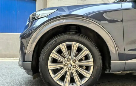 Ford Explorer VI, 2021 год, 2 899 810 рублей, 6 фотография