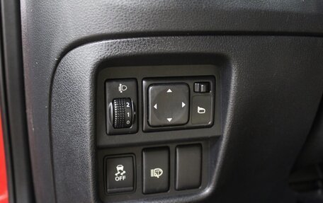 Nissan Juke II, 2013 год, 997 000 рублей, 13 фотография