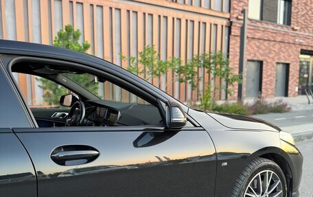 BMW 2 серия F44, 2020 год, 2 900 000 рублей, 1 фотография