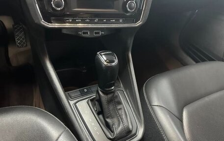 Skoda Rapid II, 2020 год, 1 270 000 рублей, 17 фотография