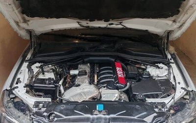 BMW 5 серия, 2006 год, 800 000 рублей, 1 фотография