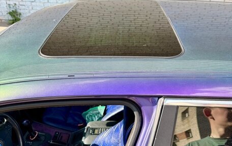 BMW 5 серия, 1998 год, 1 000 000 рублей, 7 фотография