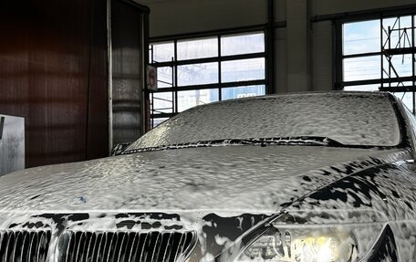 BMW 6 серия, 2007 год, 2 200 000 рублей, 3 фотография