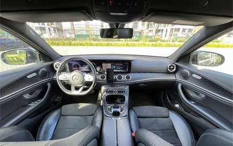 Mercedes-Benz E-Класс, 2019 год, 3 600 000 рублей, 8 фотография