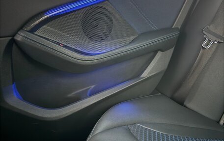 BMW 2 серия F44, 2020 год, 2 900 000 рублей, 3 фотография