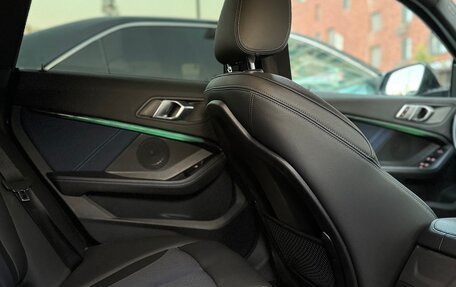 BMW 2 серия F44, 2020 год, 2 900 000 рублей, 2 фотография