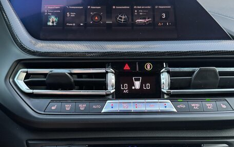 BMW 2 серия F44, 2020 год, 2 900 000 рублей, 4 фотография