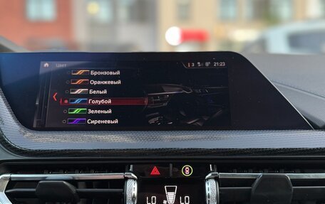 BMW 2 серия F44, 2020 год, 2 900 000 рублей, 5 фотография
