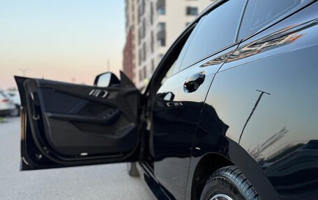 BMW 2 серия F44, 2020 год, 2 900 000 рублей, 8 фотография