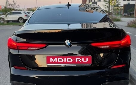 BMW 2 серия F44, 2020 год, 2 900 000 рублей, 6 фотография