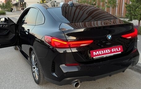 BMW 2 серия F44, 2020 год, 2 900 000 рублей, 10 фотография