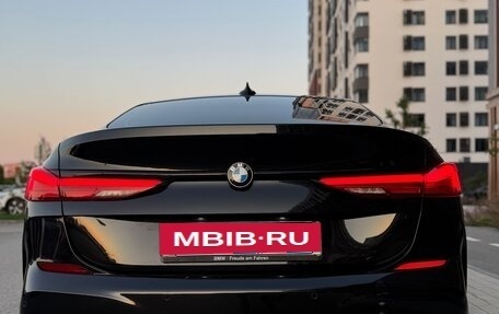 BMW 2 серия F44, 2020 год, 2 900 000 рублей, 7 фотография
