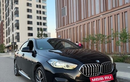 BMW 2 серия F44, 2020 год, 2 900 000 рублей, 18 фотография