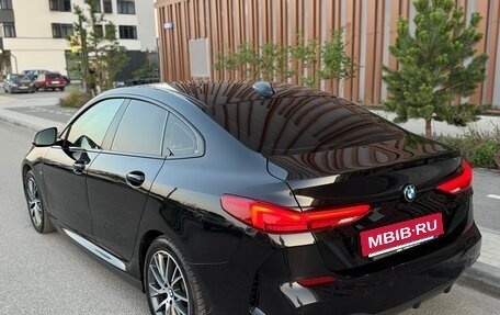 BMW 2 серия F44, 2020 год, 2 900 000 рублей, 11 фотография