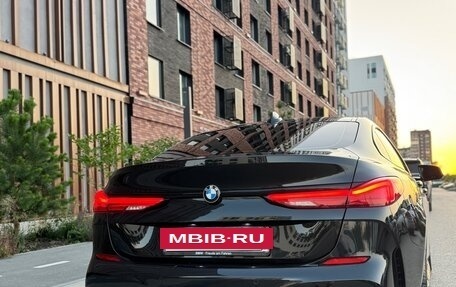 BMW 2 серия F44, 2020 год, 2 900 000 рублей, 14 фотография