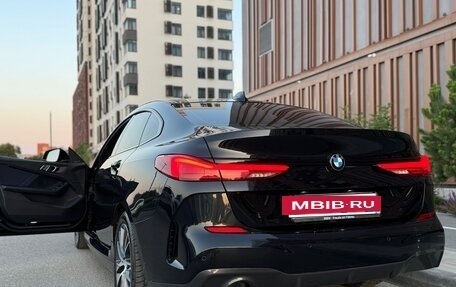 BMW 2 серия F44, 2020 год, 2 900 000 рублей, 9 фотография