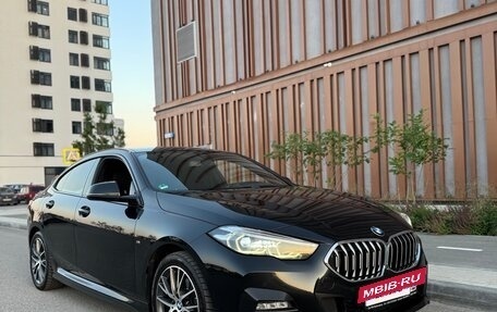 BMW 2 серия F44, 2020 год, 2 900 000 рублей, 17 фотография