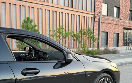 BMW 2 серия F44, 2020 год, 2 900 000 рублей, 21 фотография