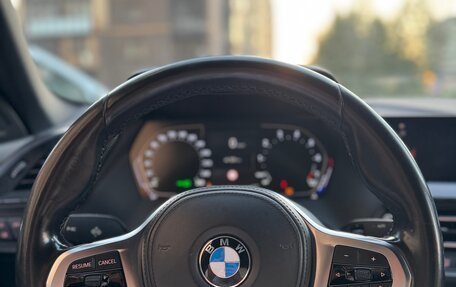 BMW 2 серия F44, 2020 год, 2 900 000 рублей, 23 фотография