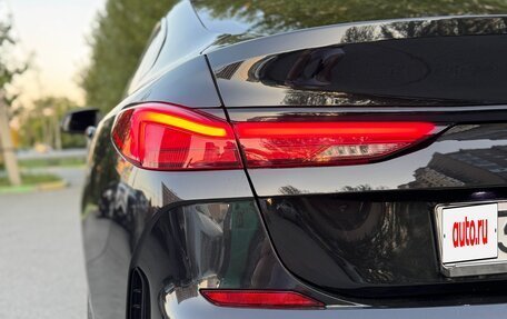 BMW 2 серия F44, 2020 год, 2 900 000 рублей, 25 фотография