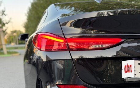 BMW 2 серия F44, 2020 год, 2 900 000 рублей, 24 фотография