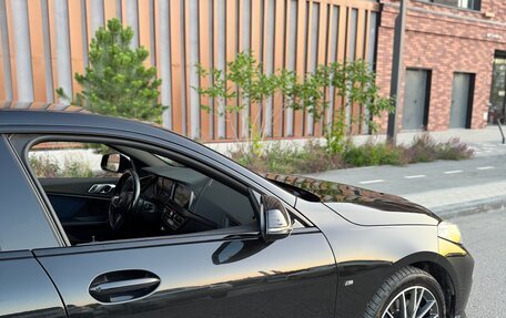 BMW 2 серия F44, 2020 год, 2 900 000 рублей, 22 фотография