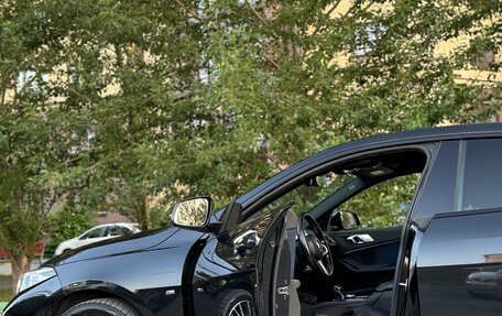 BMW 2 серия F44, 2020 год, 2 900 000 рублей, 29 фотография